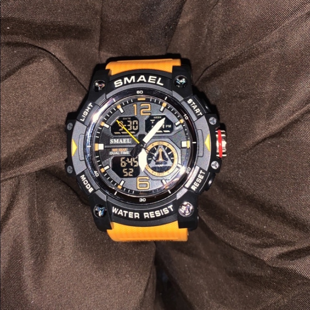 Watch